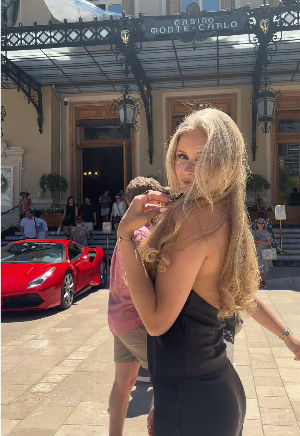 @𝒱𝒾𝒾𝓋𝒾 🎀