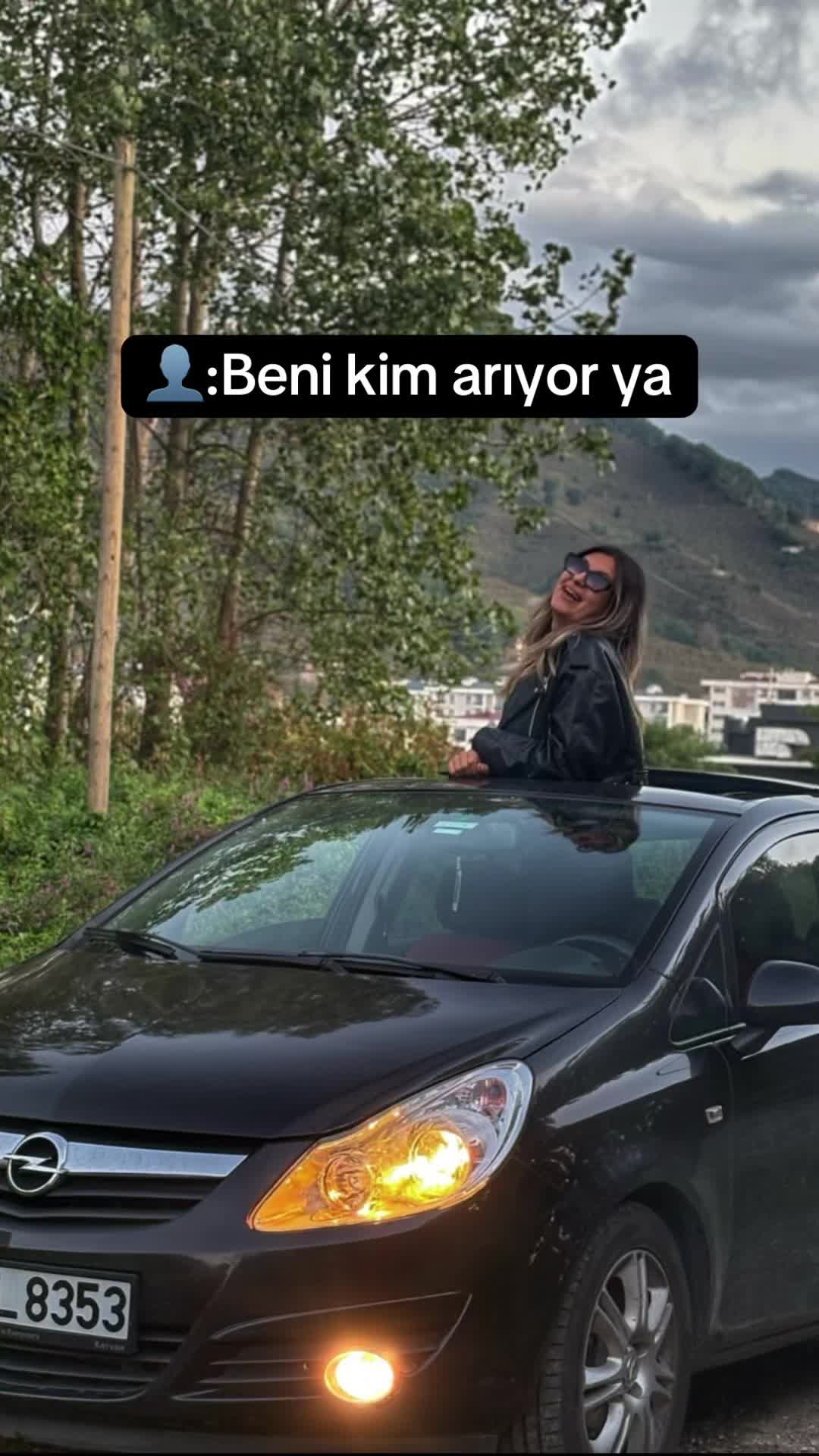 @SY✨