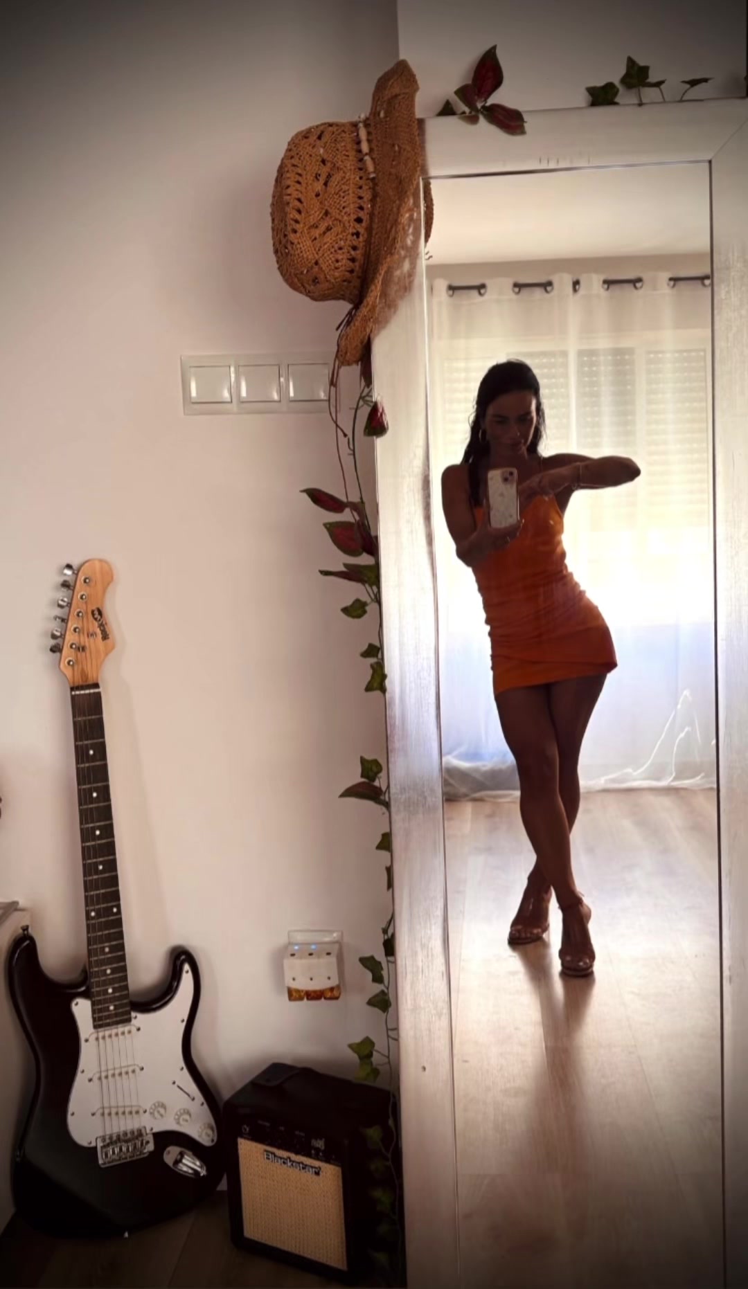 @LauraTaL🤍✨