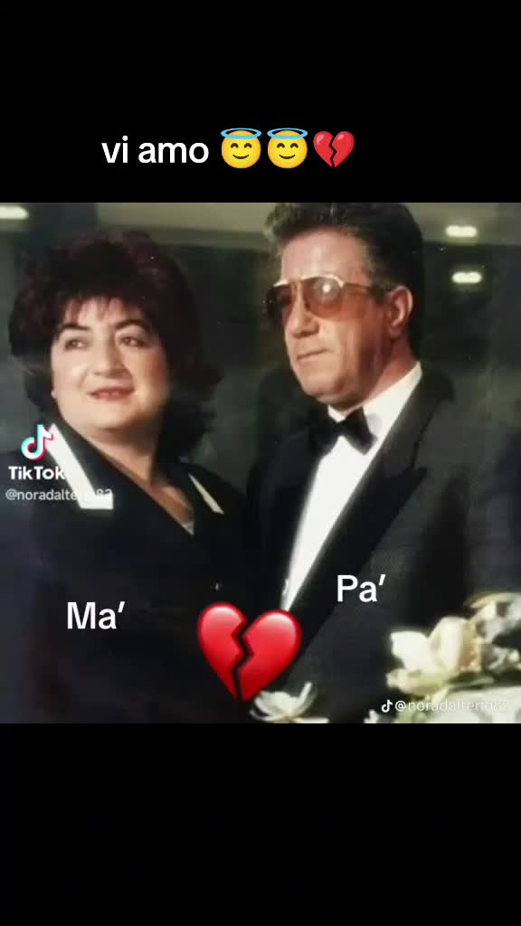 @Maria Luisa D'alterio