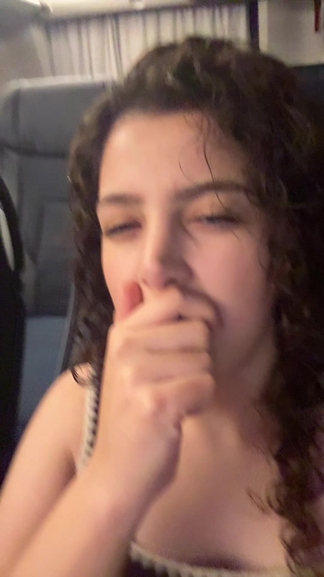 @Azra