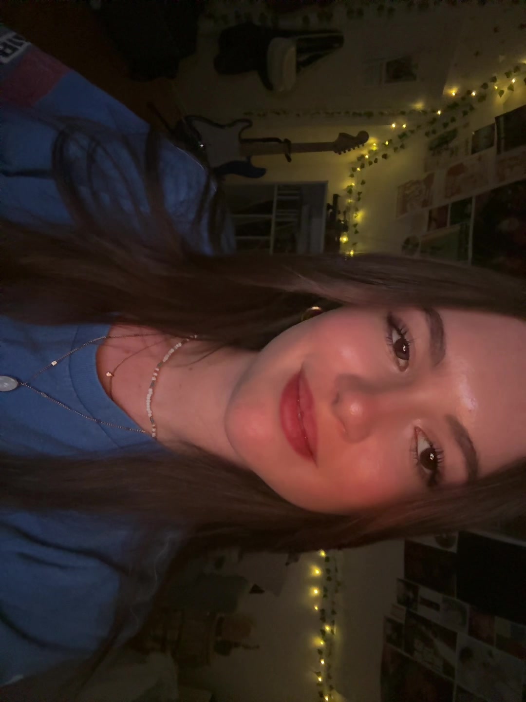 @ellie ⭑