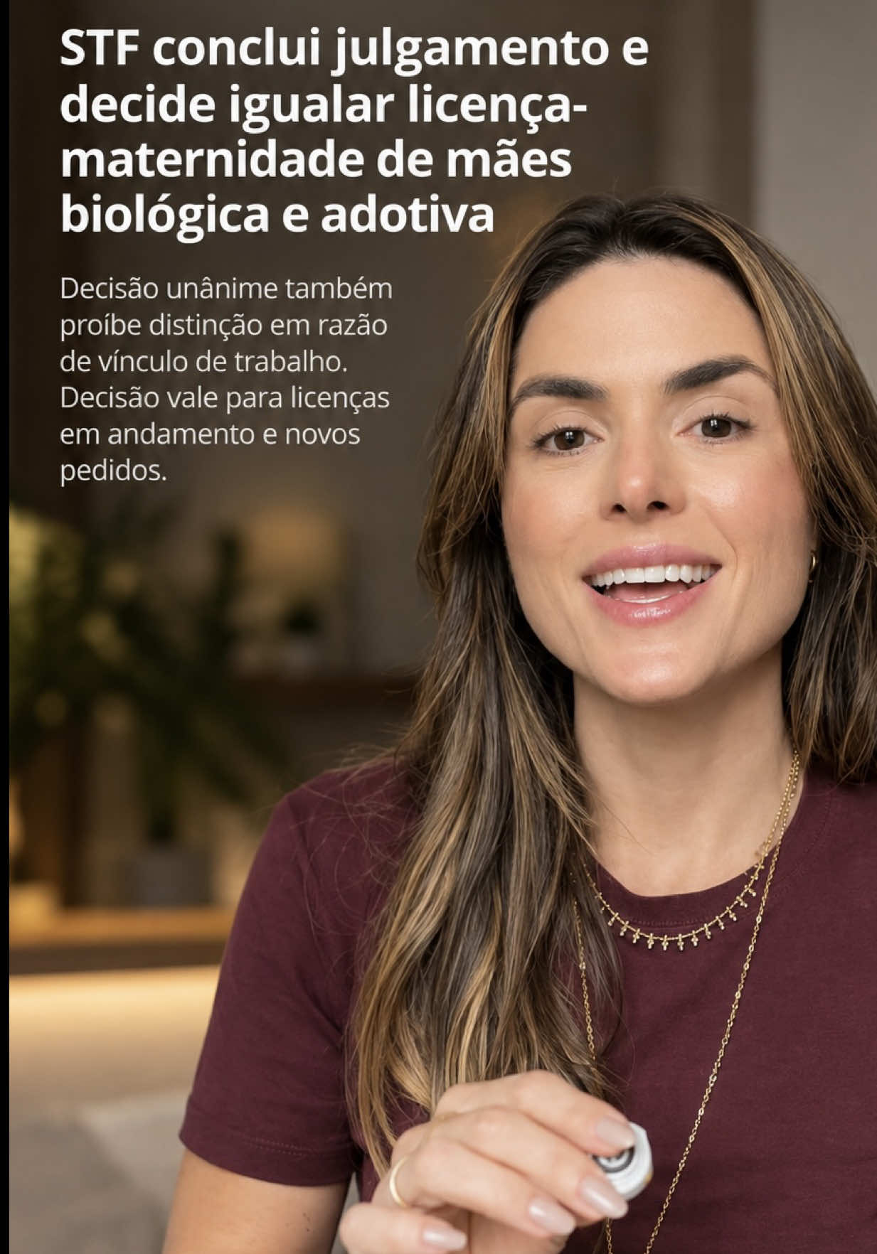 @Renata Darzi