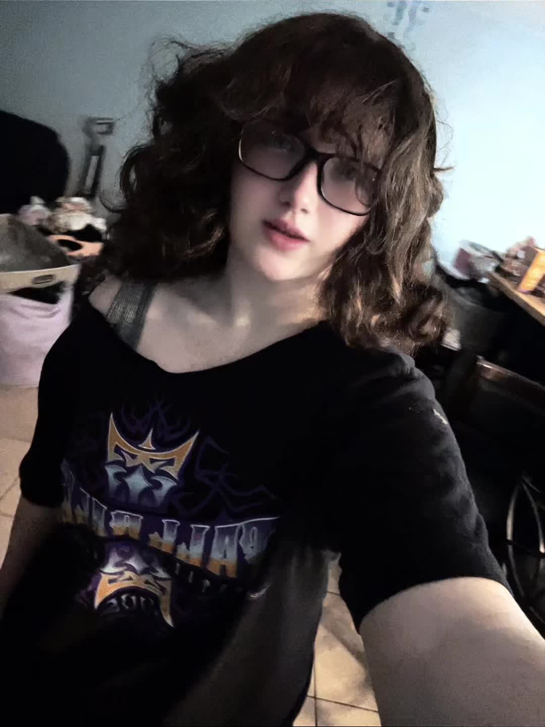 @juuzou