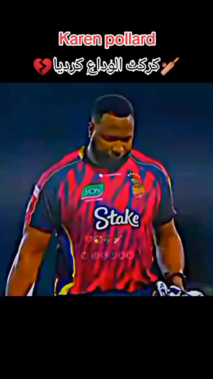 @🏏CRICKET Lover💯