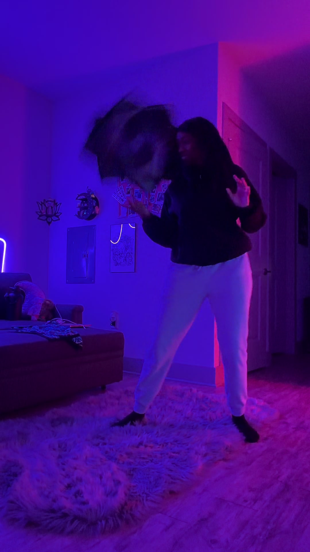 @Toniii