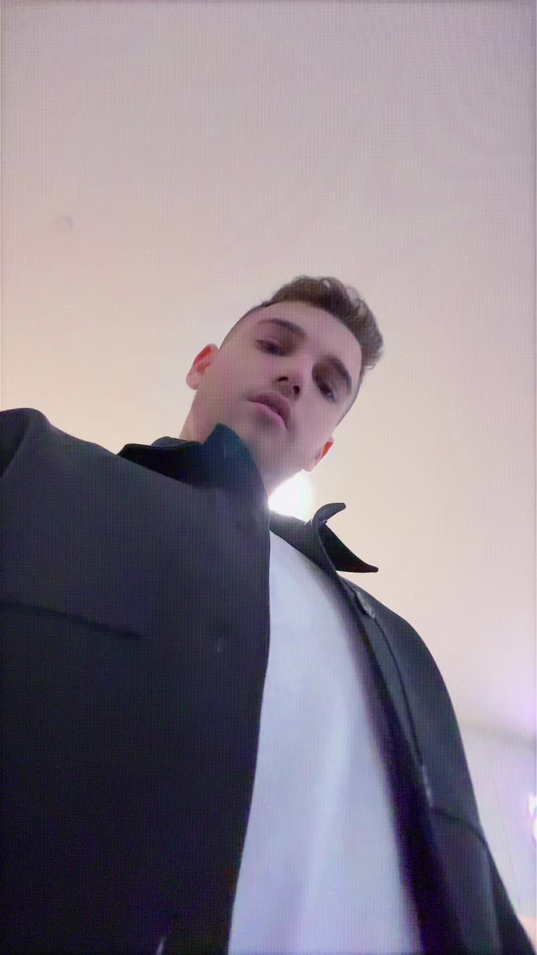 @BABY💎🥷