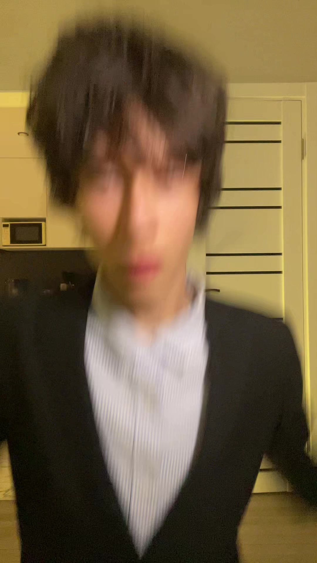 @usmarero