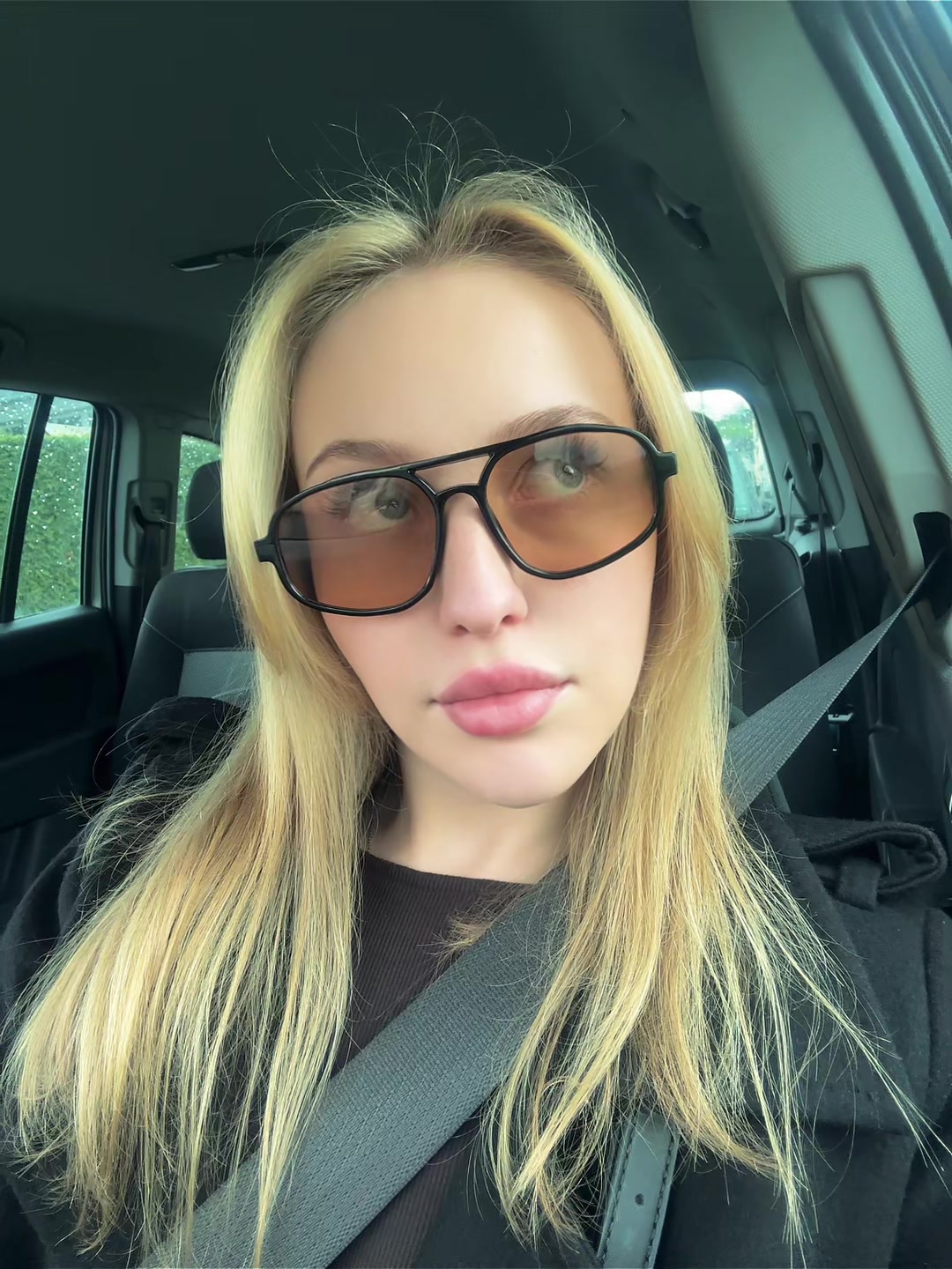 @vvvsch