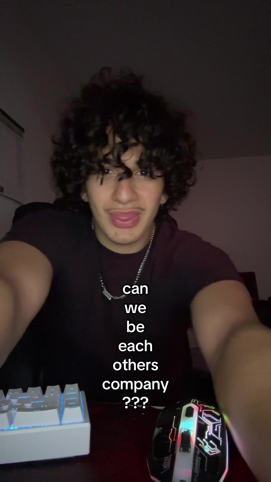 @𝔰𝔭𝔞𝔪