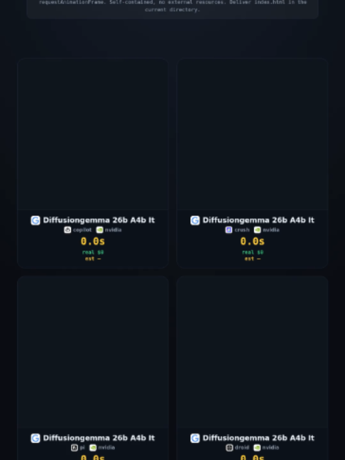 @hadesdevs