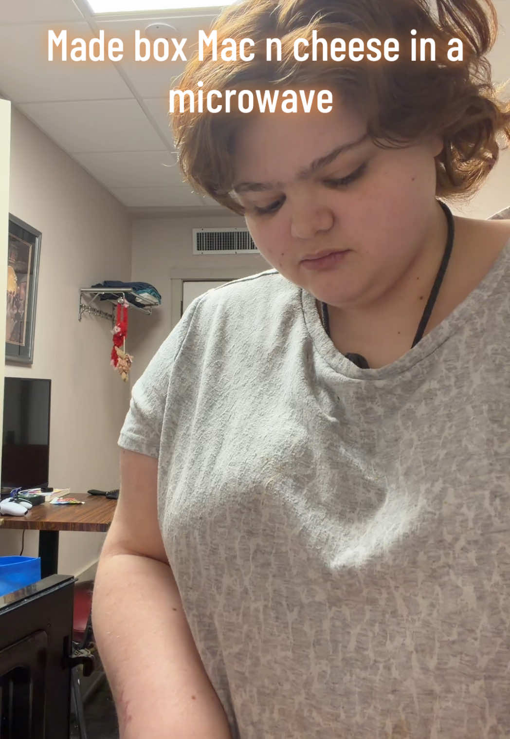 @timbersperry3