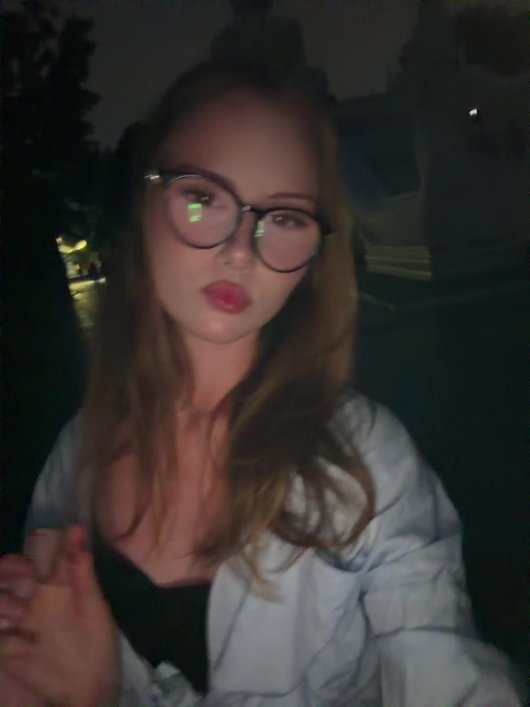 @kss