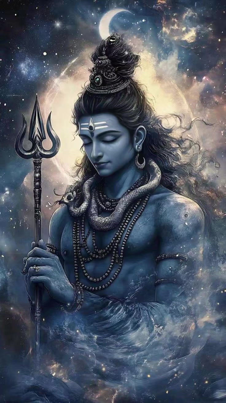 @Shivan Shanker