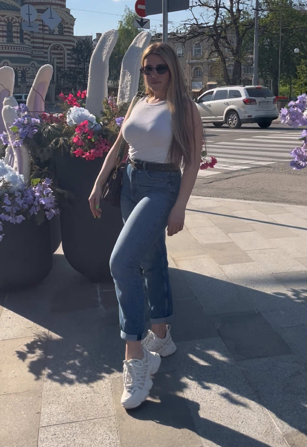 @tvoi_persik