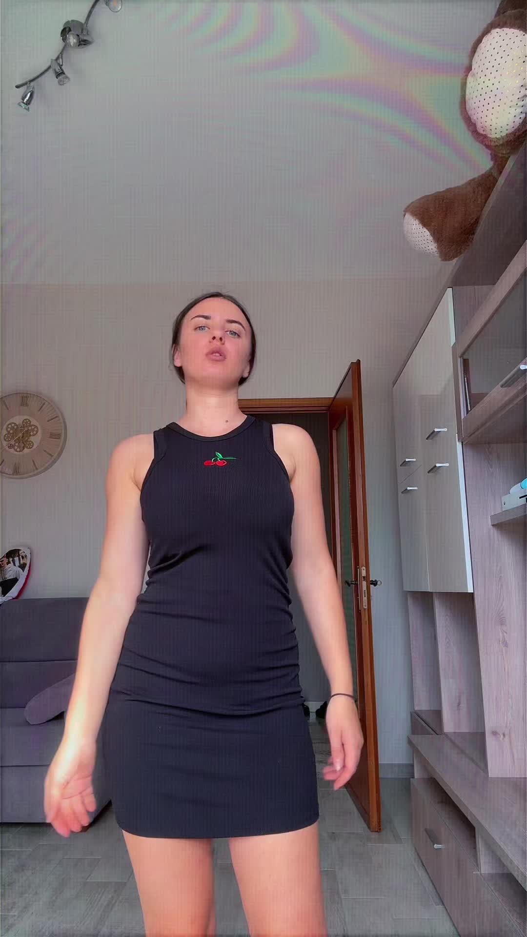 @mirela.raileanu.24