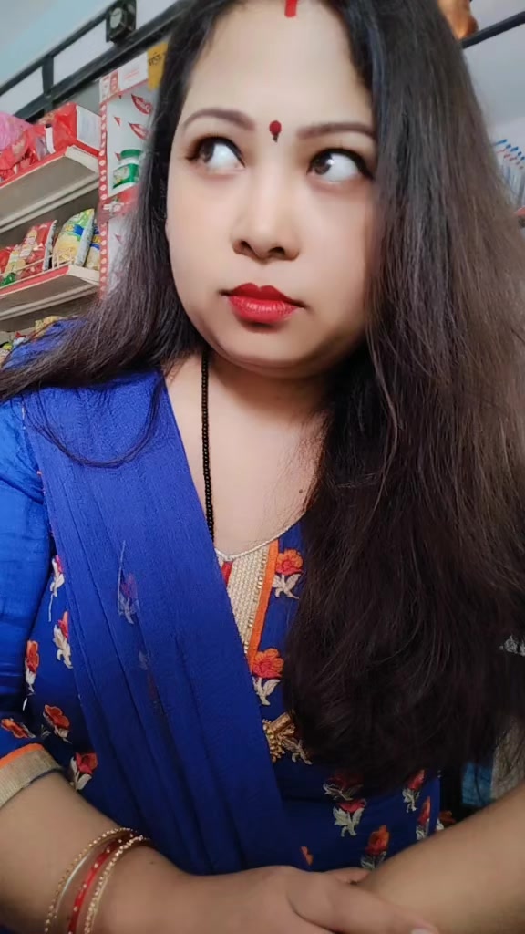 @Rohita Baidya