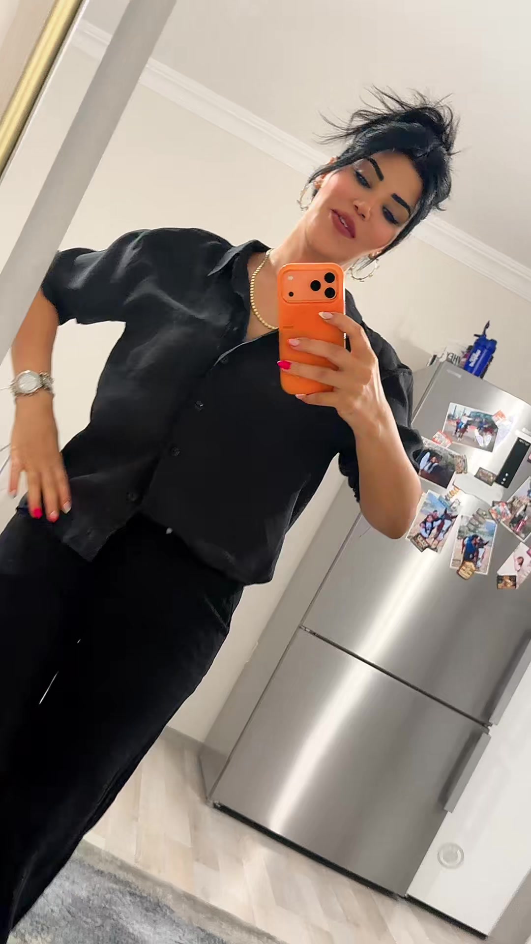 @Mühür gözlüm 6207