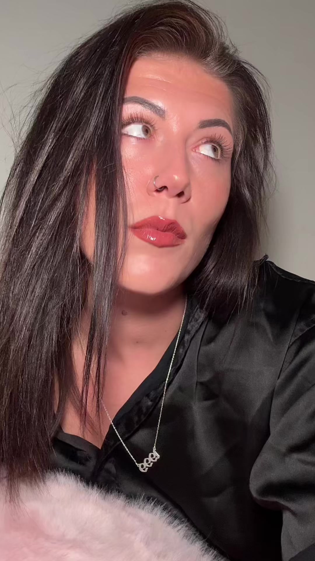 @inkxdolll
