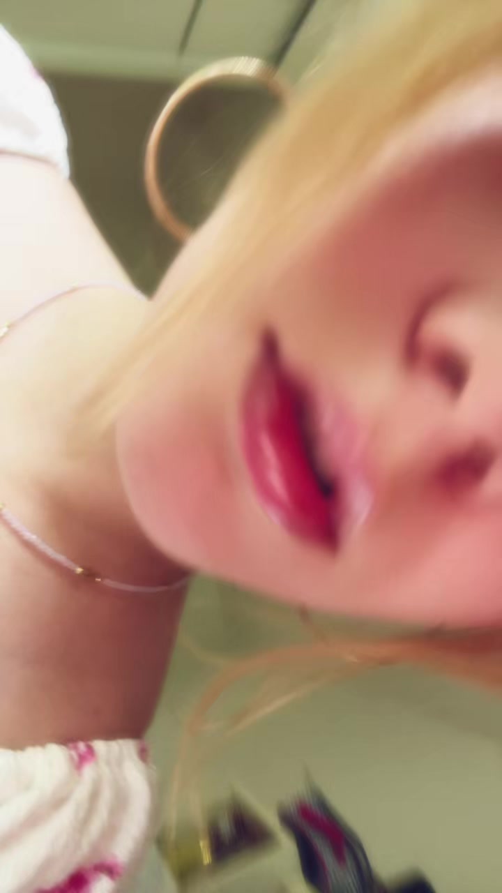 @🎀