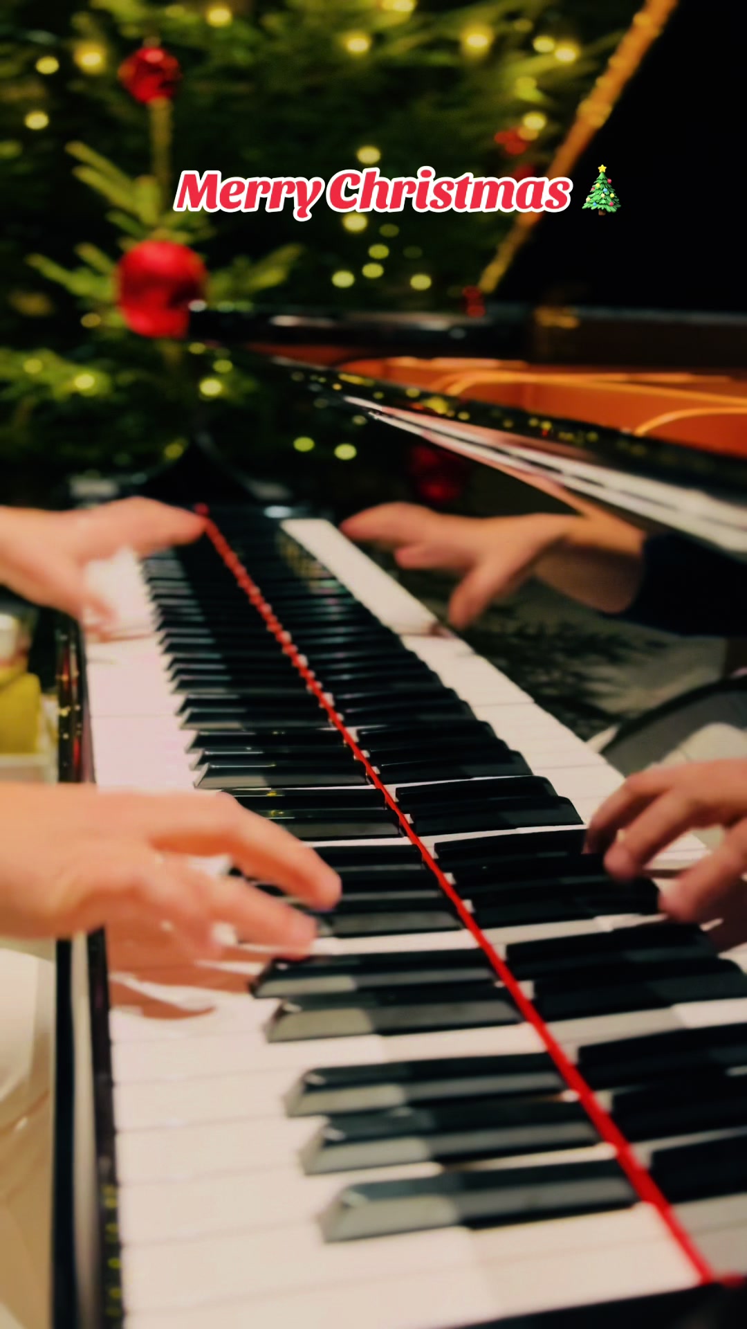 @Pianist_No.1