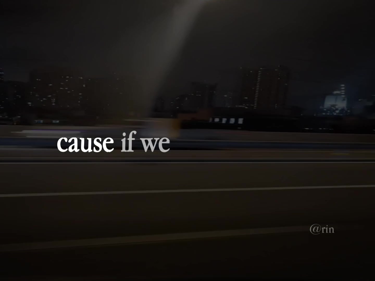 @rin