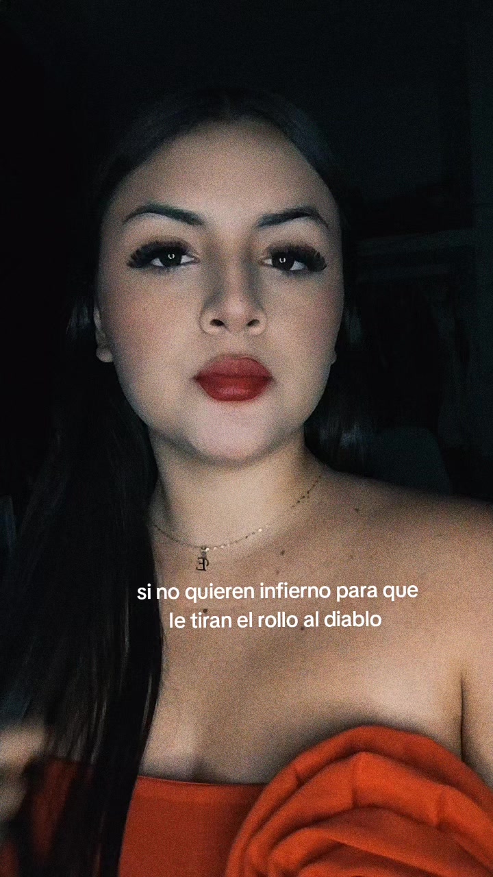 @Ks🍓