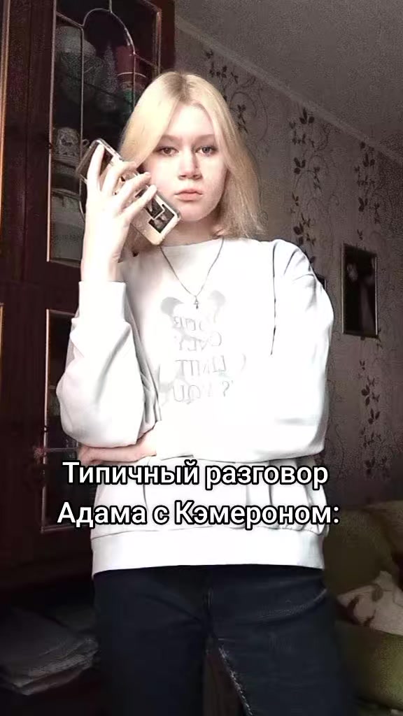 @Ф᧘ё&rho;.