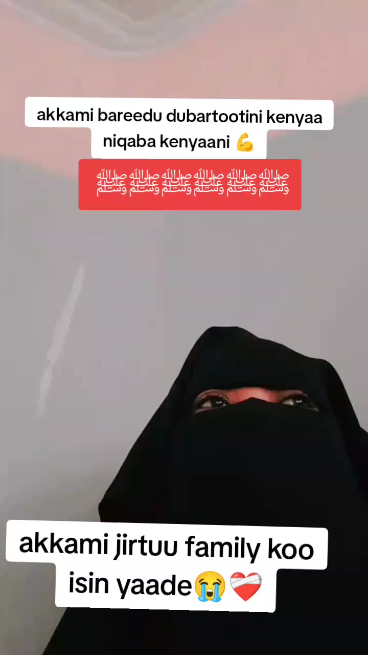 @life is Islamic 🥋🏋️🥷G/Sh