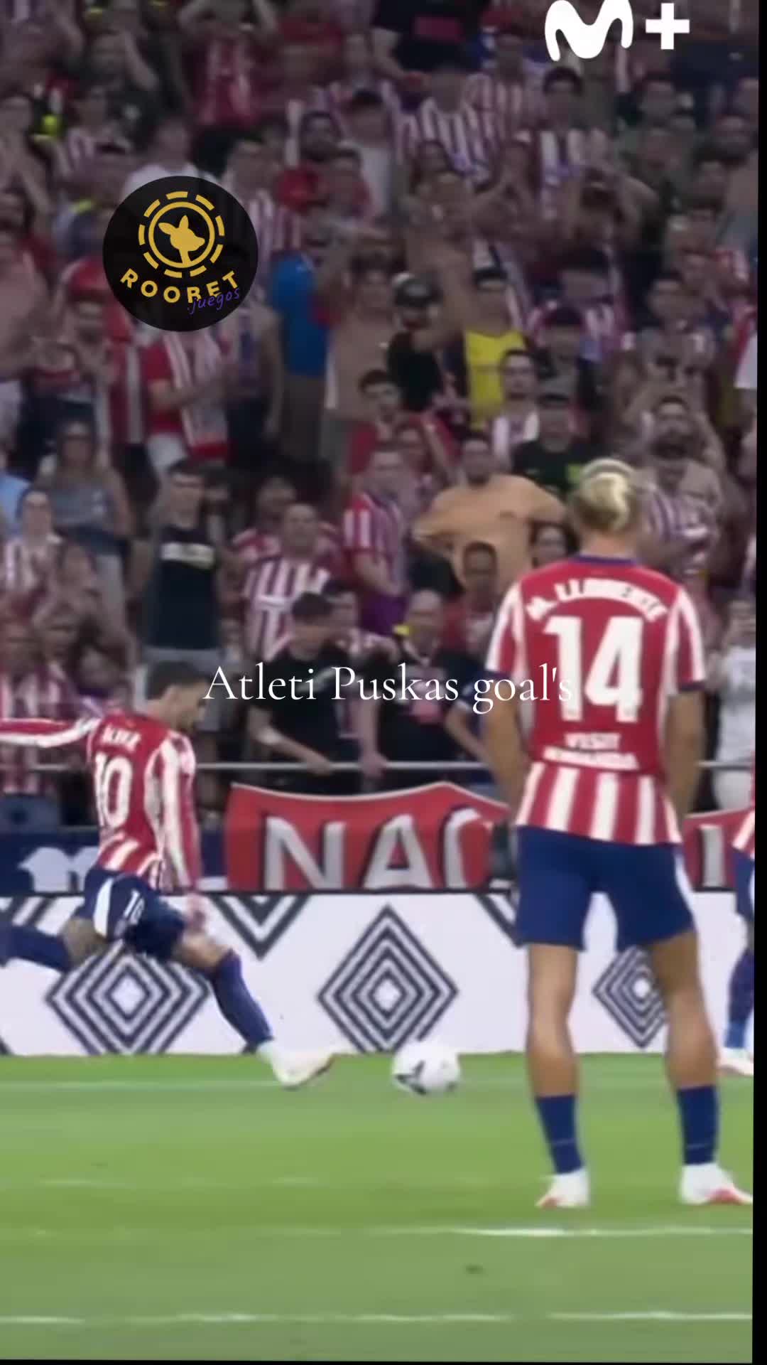 @Sandra♧