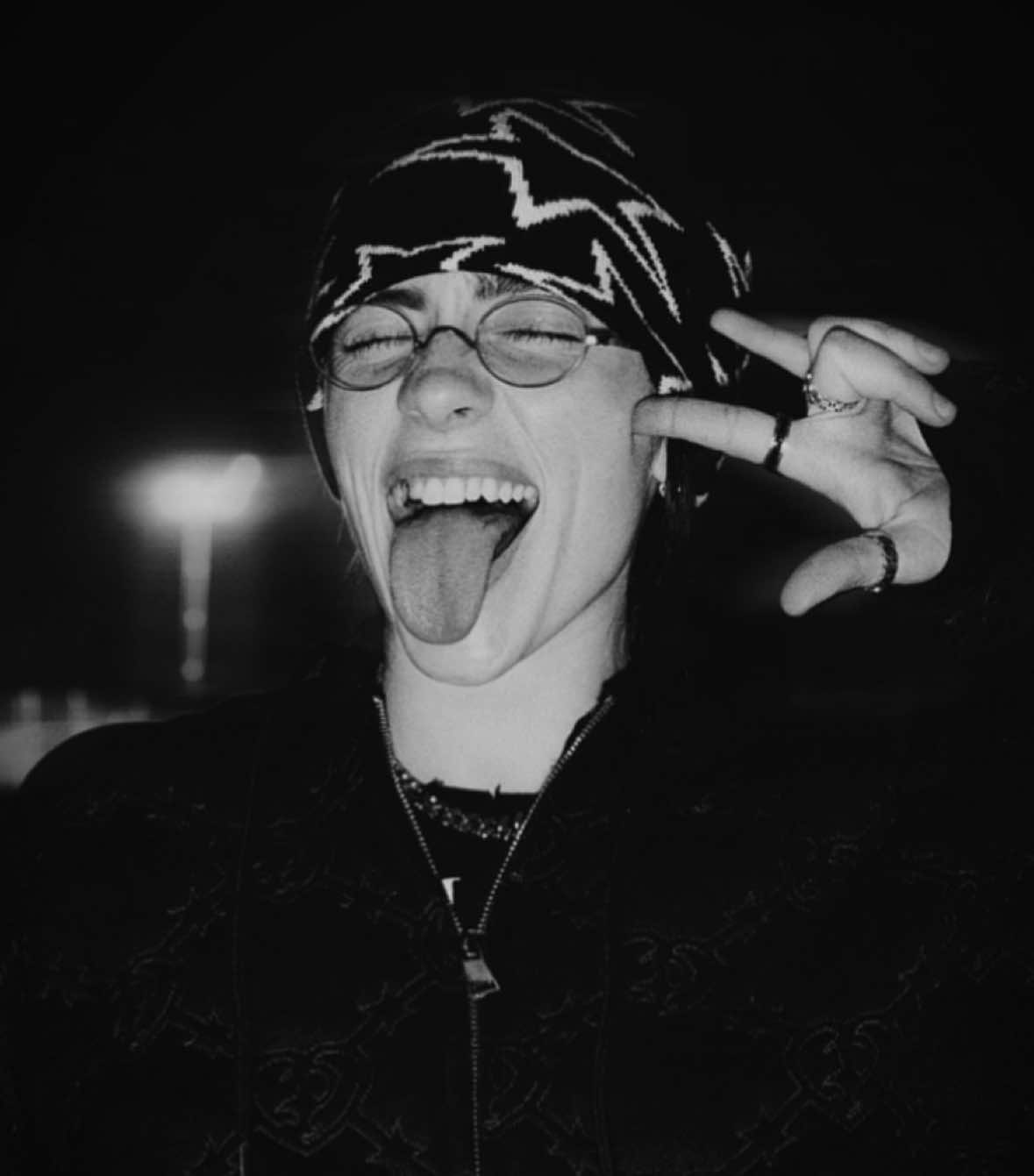 @𝒜𝓊𝓉𝓊𝓂𝓃 🦈 ᵕ̈