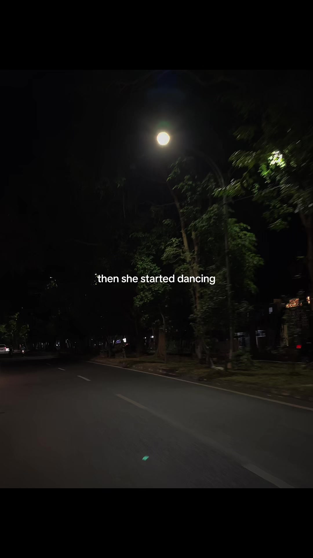 @stranger