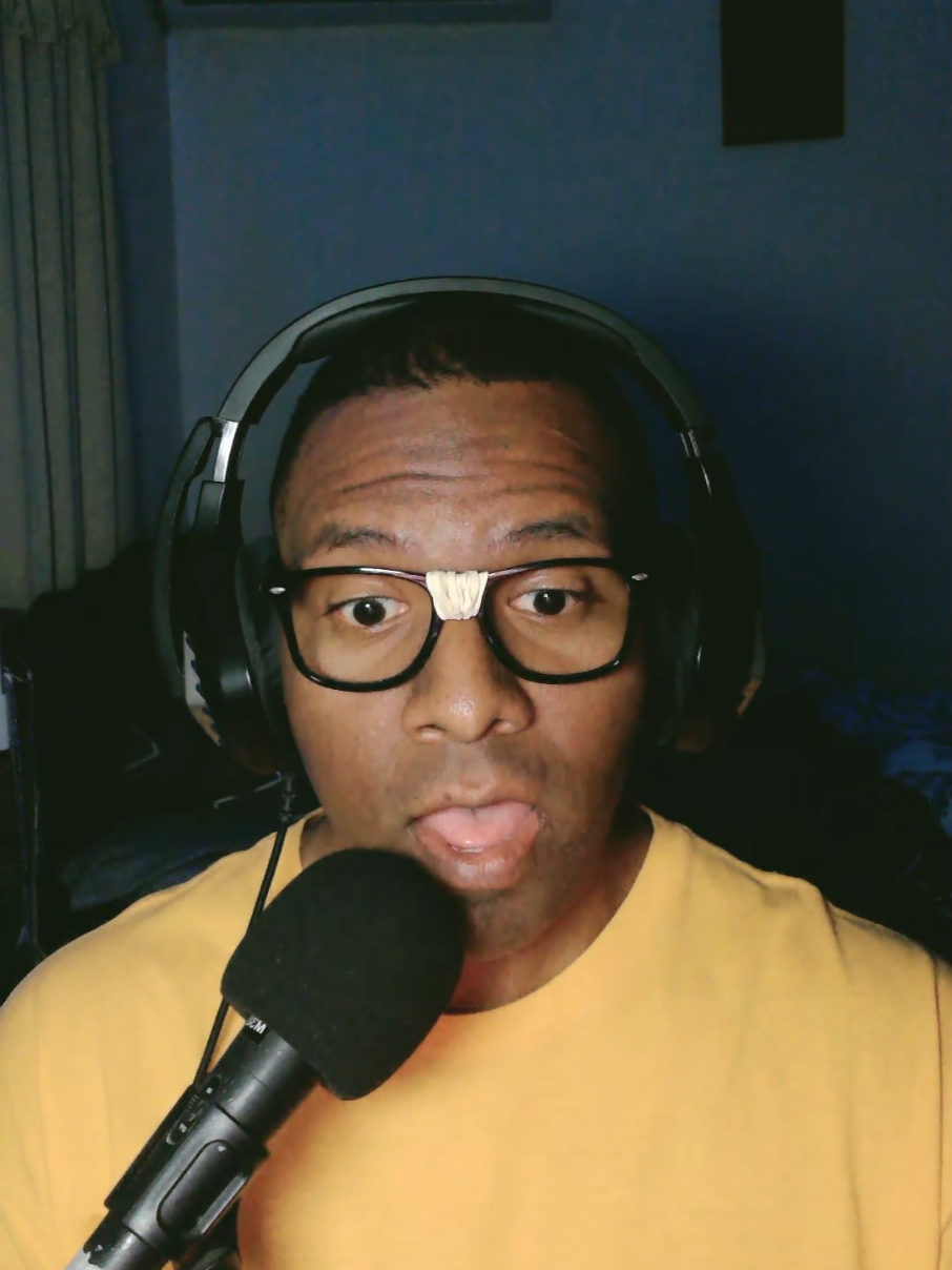 @HenryWilliams2109