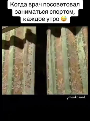 @💗💖💕Jeni777💕🫠(๑❛ᴗ❛๑)🇷🇺