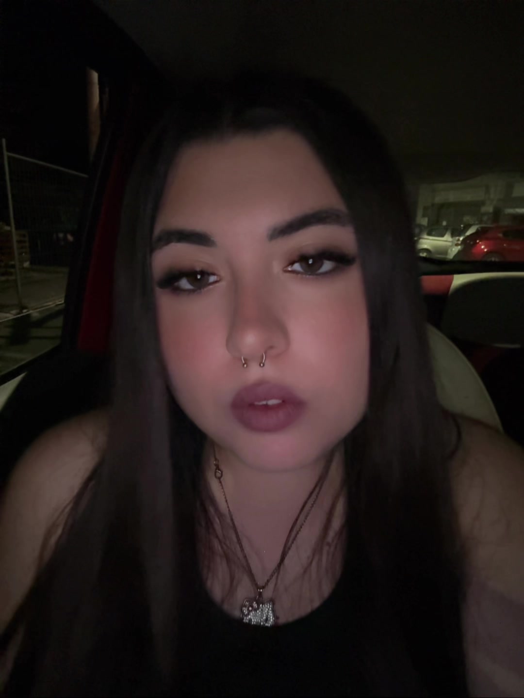 @franci