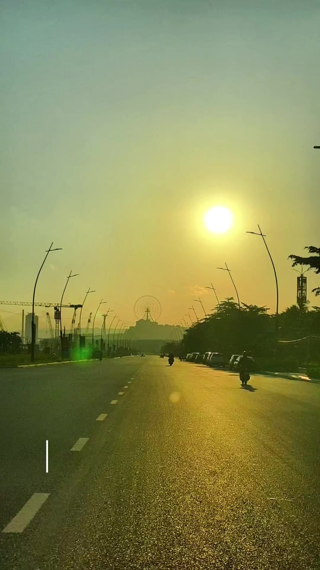 @Dũng Chuối
