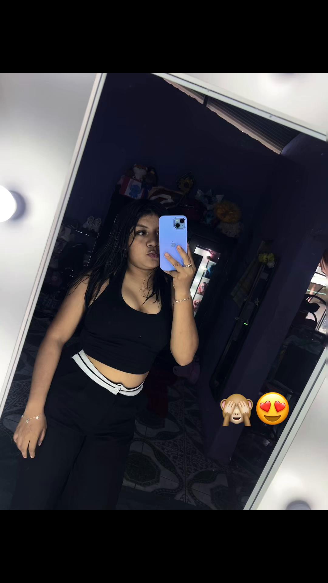 @Elizabeth🦋❤️