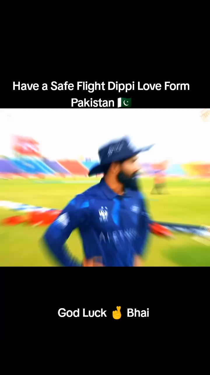 @Rehan Bhai 🇵🇰