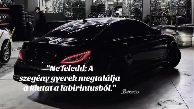 @bolkon33
