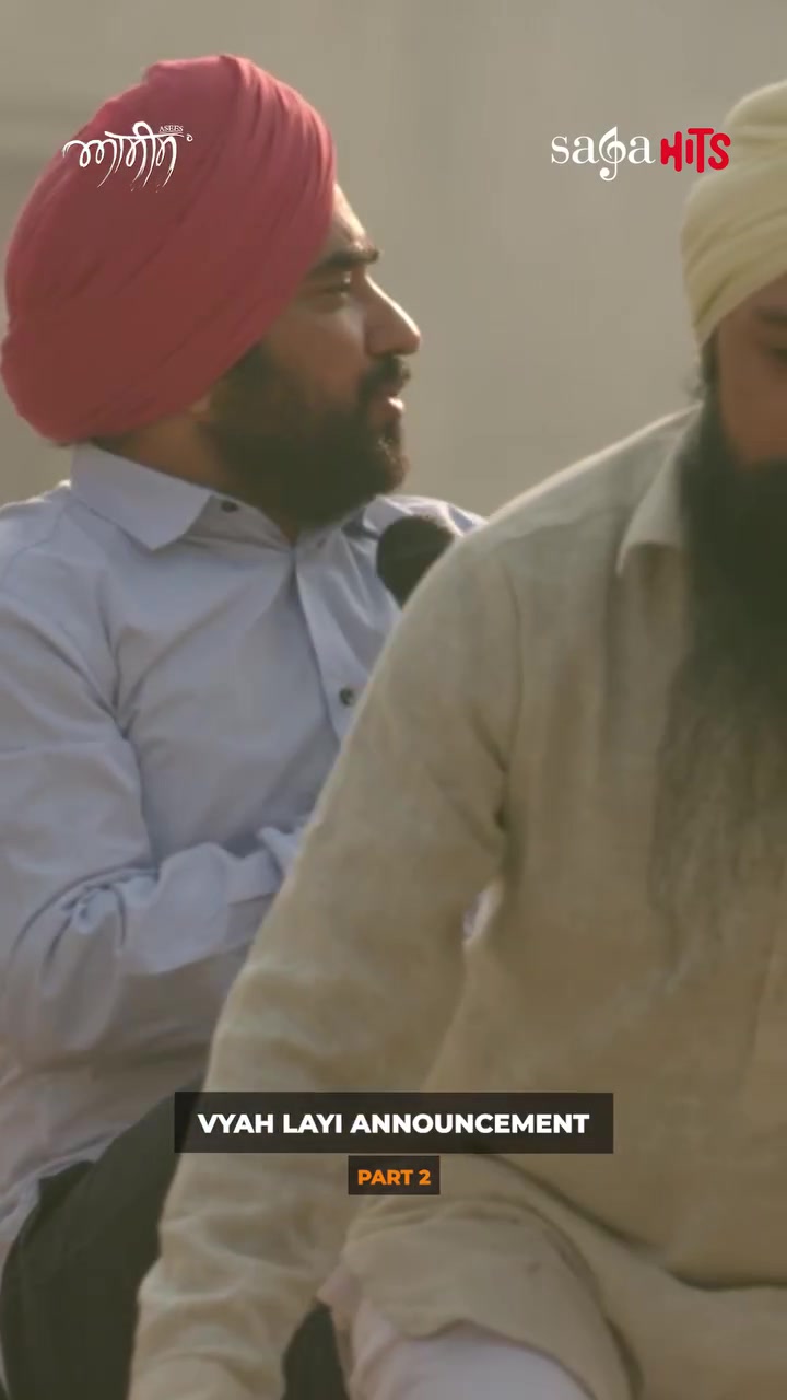 @Yeh Kali Kali ankhe 👀