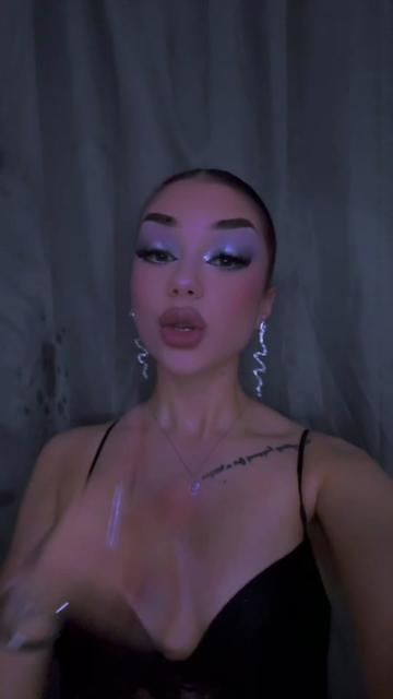 @🔪