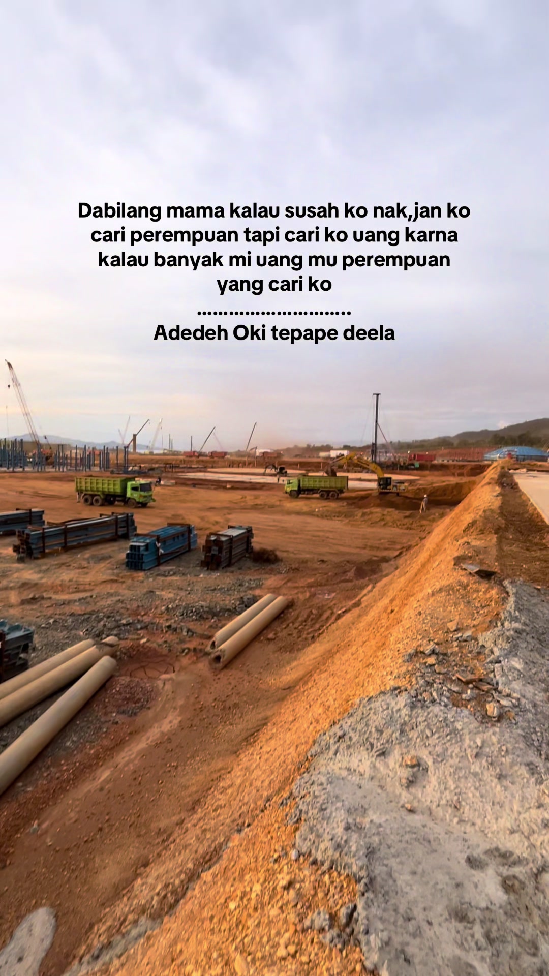 @Nur Wahyudi Kisman