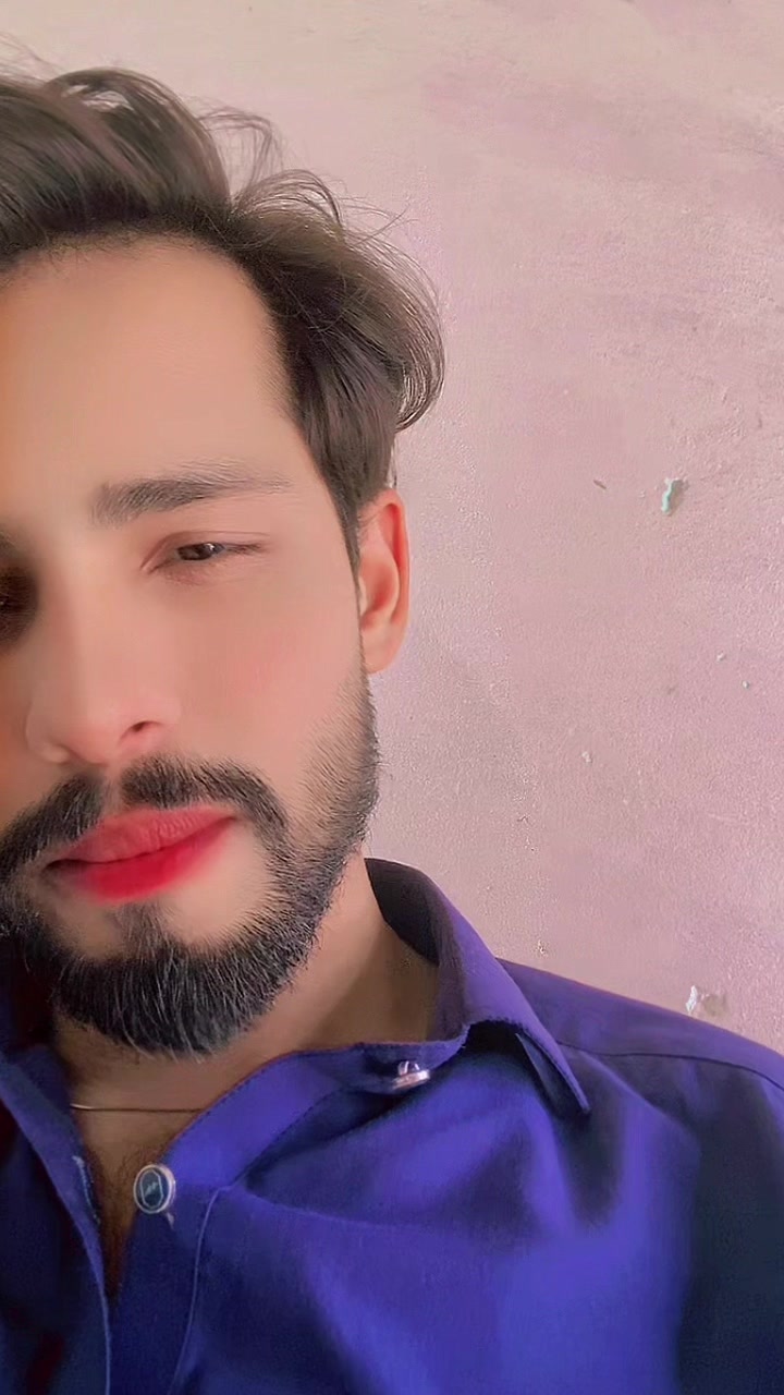 @اکبر&raquo;ہو&raquo;یار✨