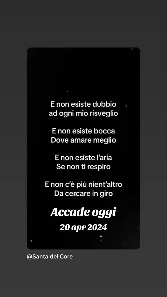 @patriziaparis795