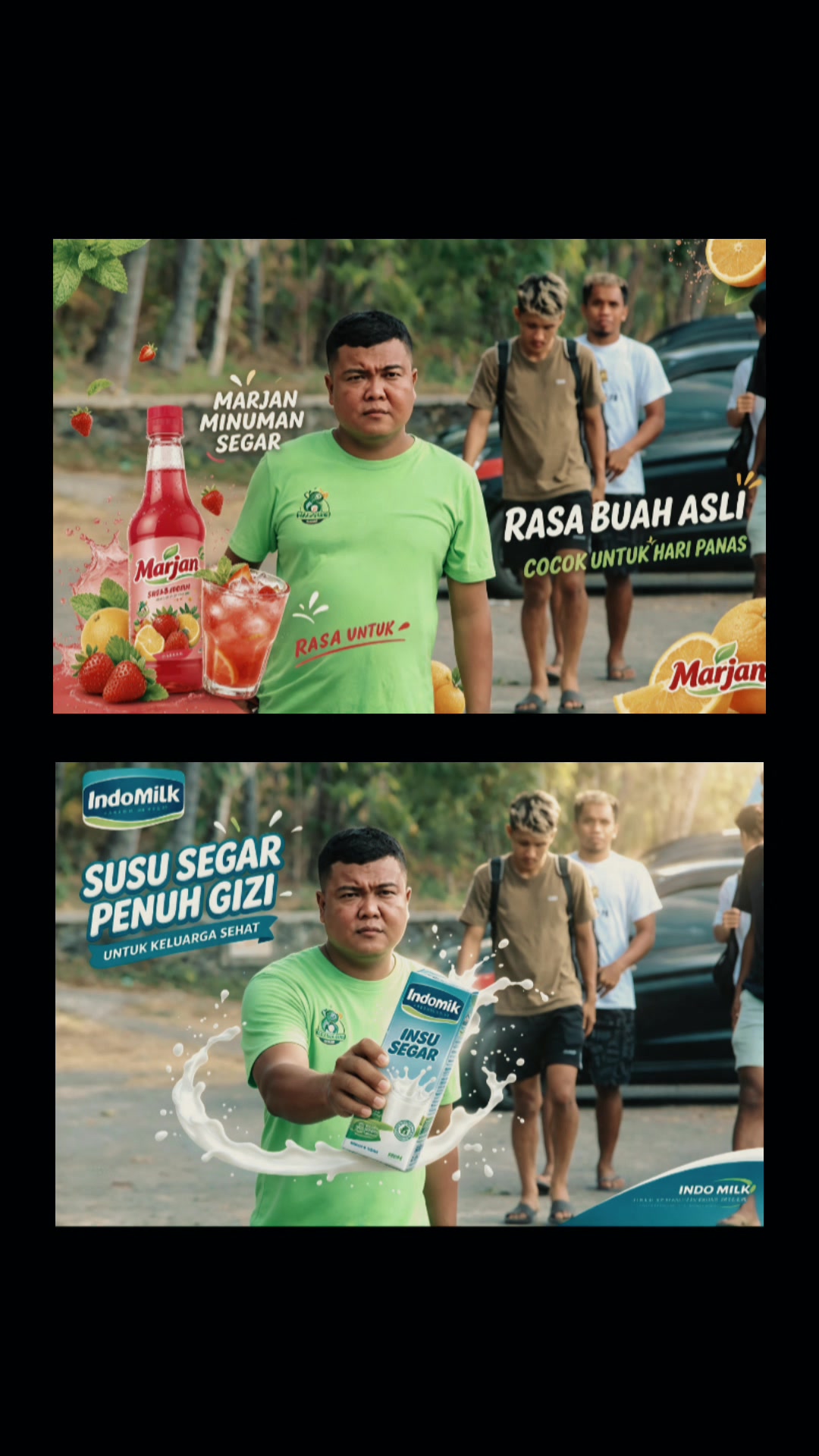 @Opak pelecing