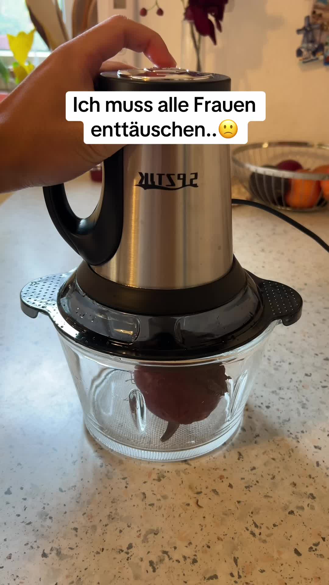 @produktguru