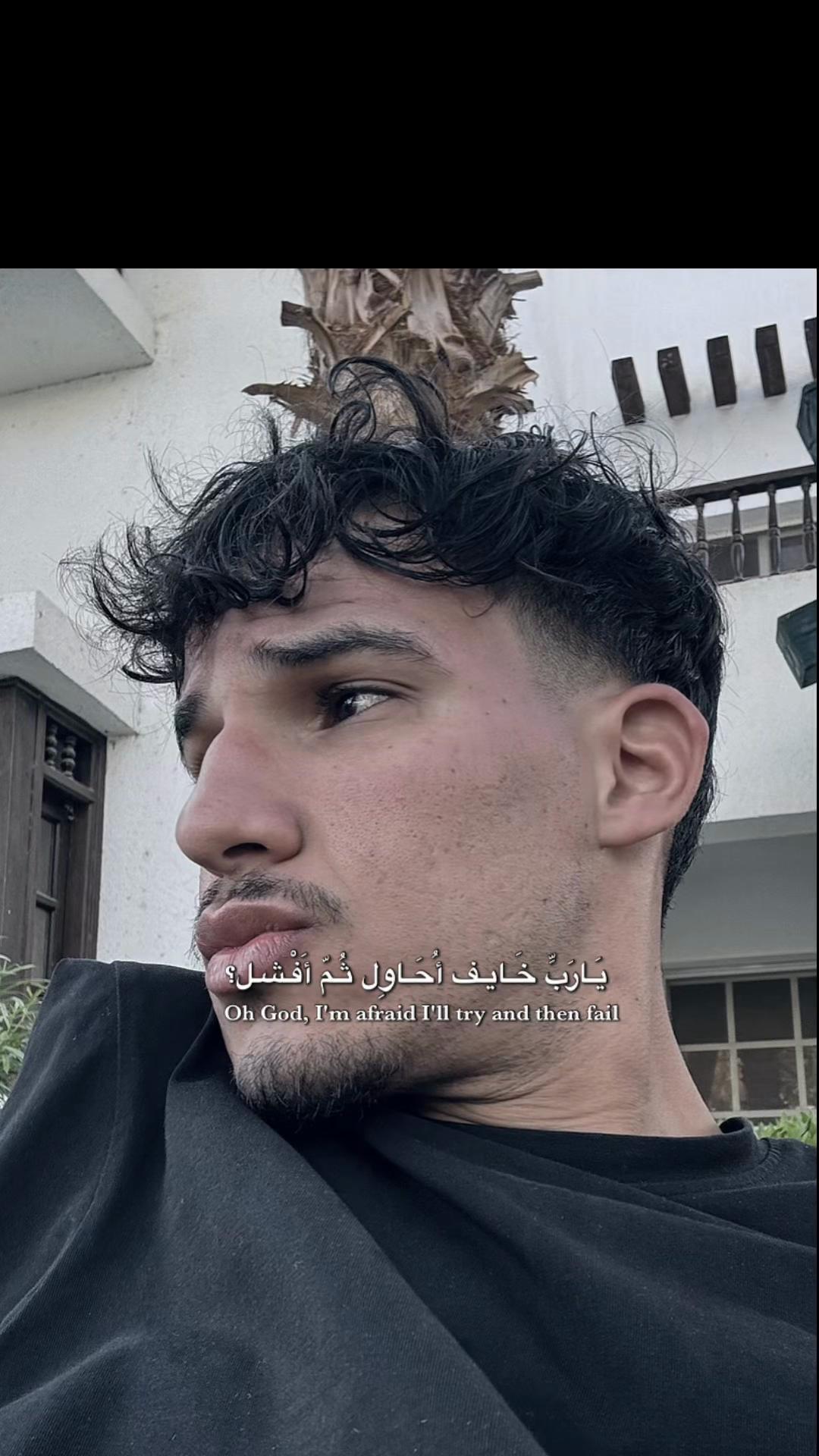 @مَحْمُود