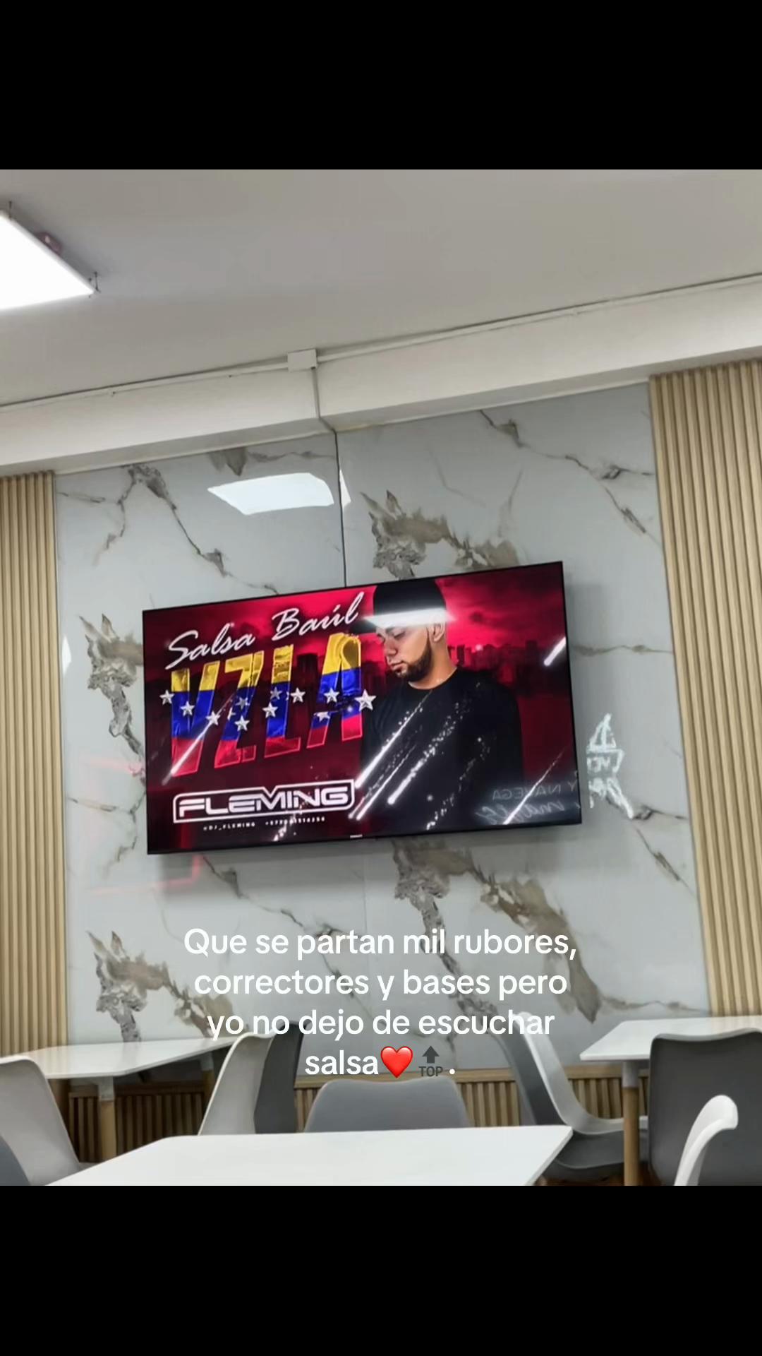 @𝐕𝐈𝐂𝐓𝐎𝐑𝐈𝐀