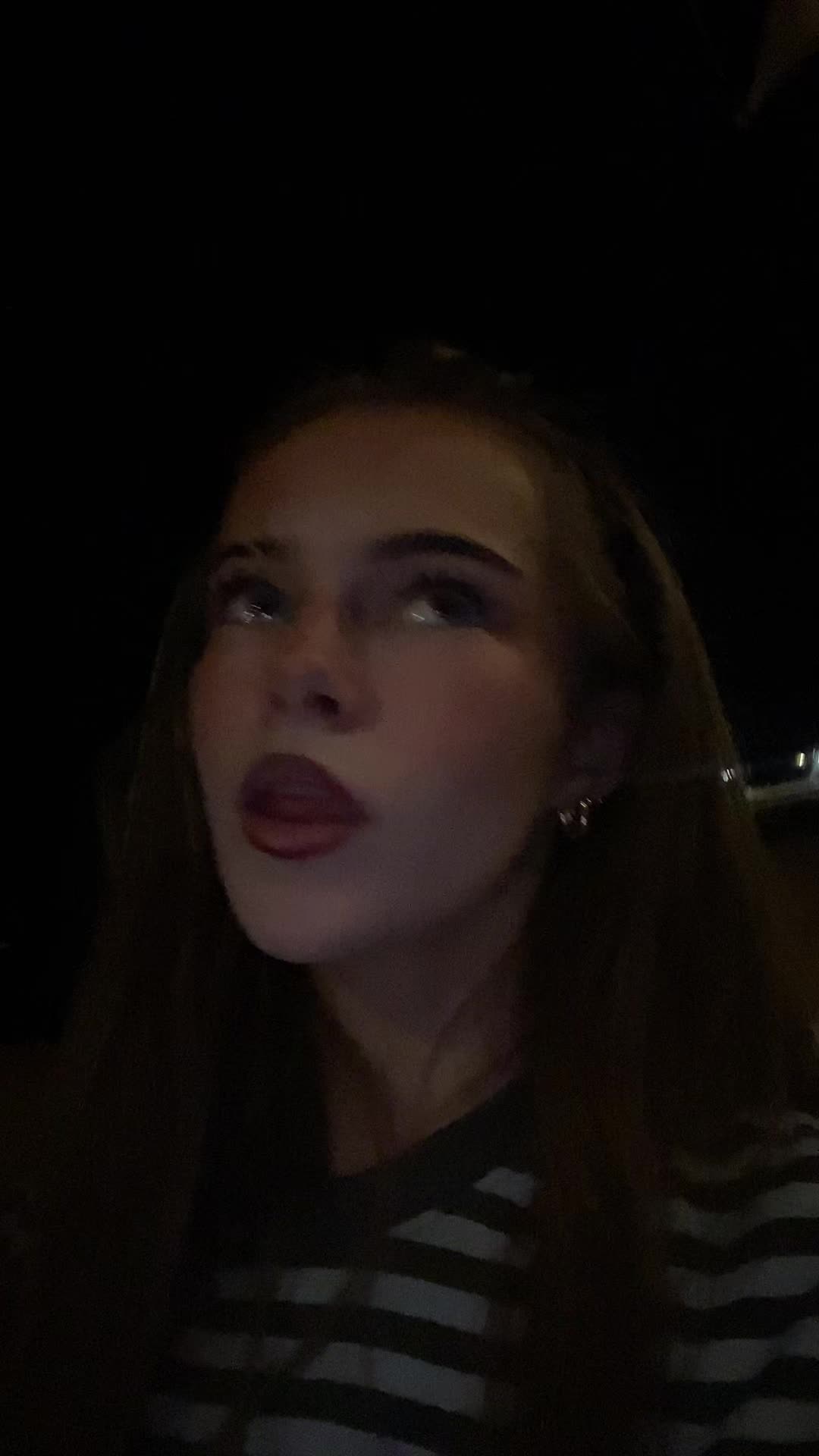 @gracie warr&iquest;