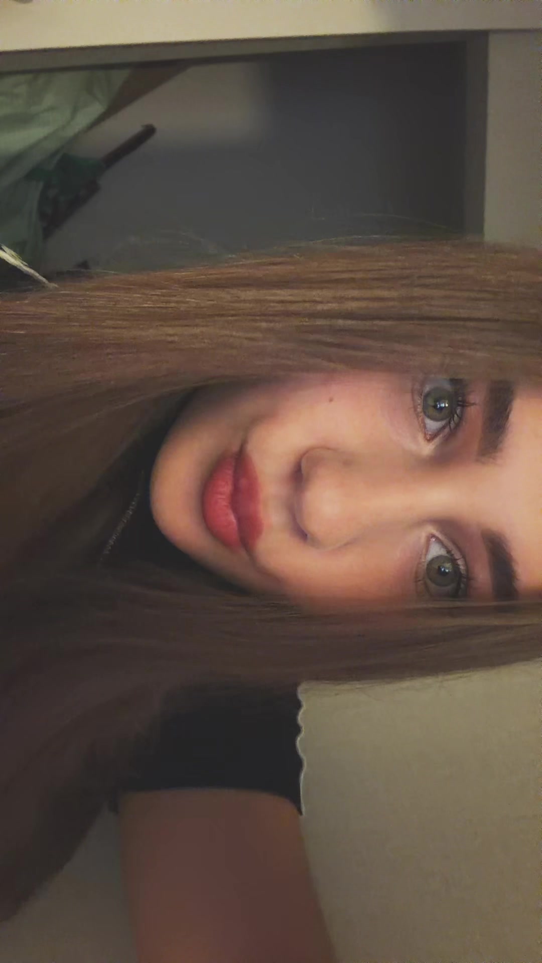 @жечка 💋